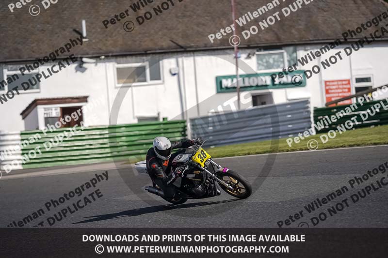 enduro digital images;event digital images;eventdigitalimages;mallory park;mallory park photographs;mallory park trackday;mallory park trackday photographs;no limits trackdays;peter wileman photography;racing digital images;trackday digital images;trackday photos